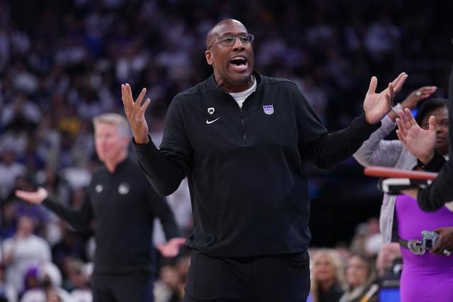 bsport体育应用下载